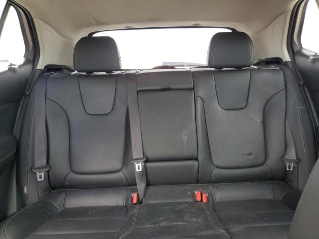 Photo 10 from auction – 2021 BUICK ENCORE GX with VIN KL4MMFSL7MB145380