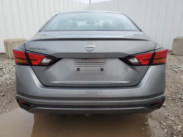 Photo 6 from auction – 2023 NISSAN ALTIMA S with VIN 1N4BL4BV4PN376736