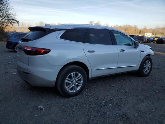 Photo 3 from auction – 2020 BUICK ENCLAVE ES with VIN 5GAEVAKWXLJ160076