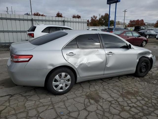 Photo 3 from auction – 2010 TOYOTA CAMRY BASE with VIN 4T1BF3EK5AU573503