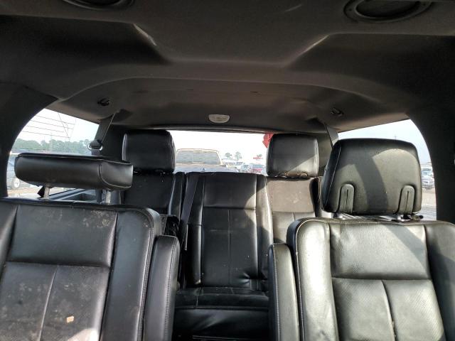 Photo 10 from auction – 2010 FORD EXPEDITION with VIN 1FMJK2A58AEB62222