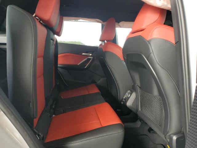 Photo 11 from auction – 2023 BMW X1 XDRIVE2 with VIN WBX73EF06P5X62646