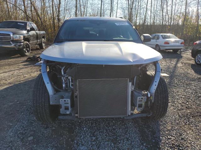 Photo 5 from auction – 2020 FORD EXPLORER X with VIN 1FMSK8DH8LGA55076