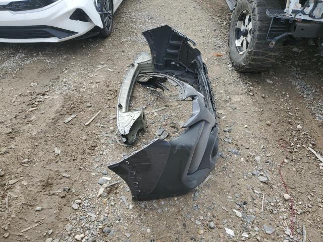 Photo 12 from auction – 2023 SUBARU OUTBACK PR with VIN 4S4BTACC1P3220943