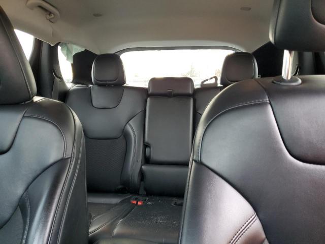 Photo 10 from auction – 2020 JEEP CHEROKEE L with VIN 1C4PJMLN7LD550349