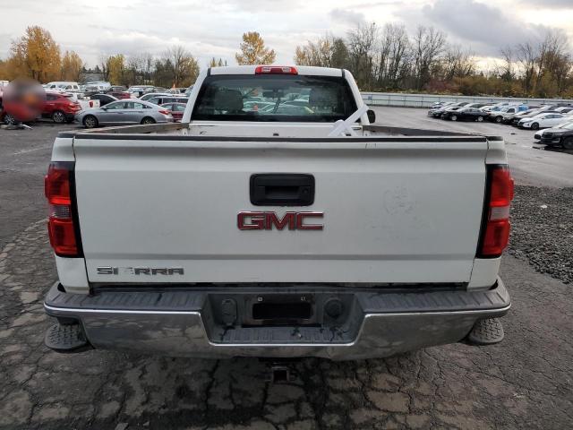 Photo 6 from auction – 2016 GMC SIERRA C15 with VIN 1GTN1LEC0GZ900412