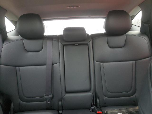 Photo 10 from auction – 2023 HYUNDAI TUCSON LIM with VIN 5NMJECAE5PH205938