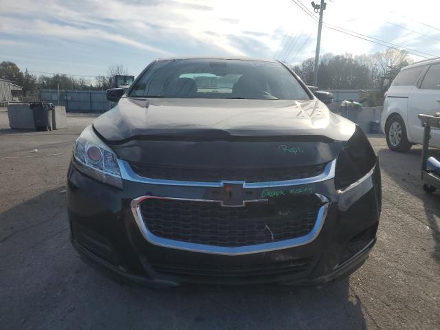 Photo 5 from auction – 2016 CHEVROLET MALIBU LIM with VIN 1G11C5SA1GU110887
