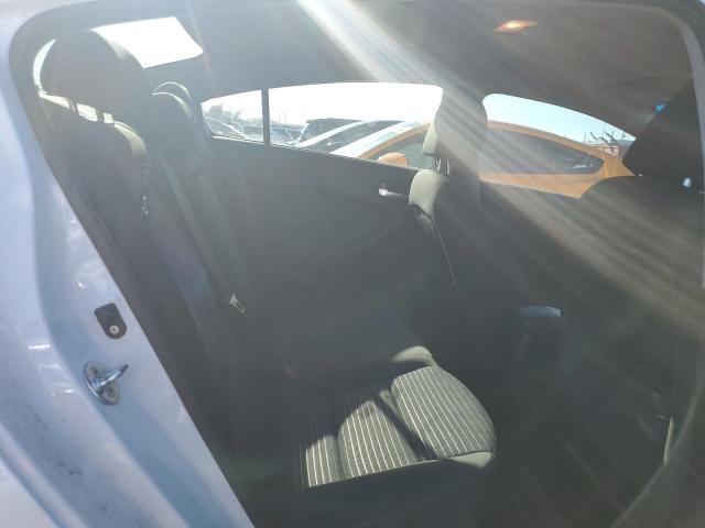 Photo 10 from auction – 2017 KIA FORTE LX with VIN 3KPFL4A74HE028231
