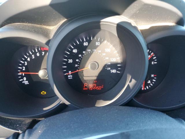 Foto 9 de la subasta – 2012 KIA SOUL con VIN KNDJT2A55C7430555