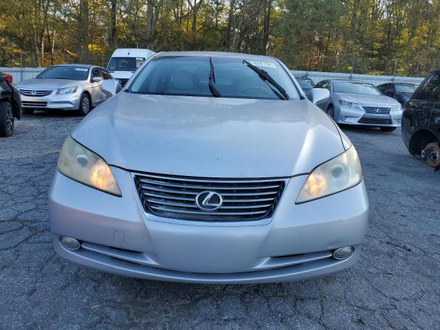 Photo 5 from auction – 2008 LEXUS ES 350 with VIN JTHBJ46G982199307