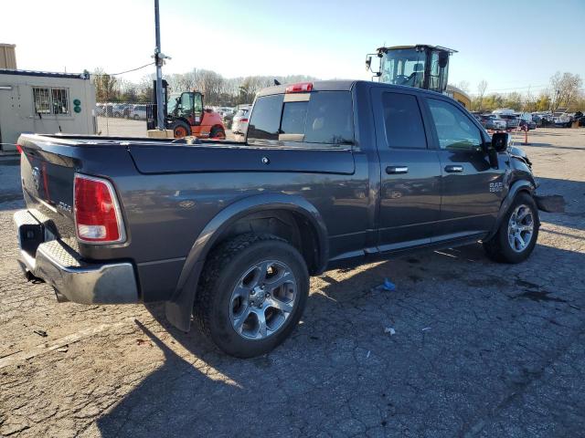 Photo 3 from auction – 2016 RAM 1500 LARAM with VIN 1C6RR7JT0GS283889