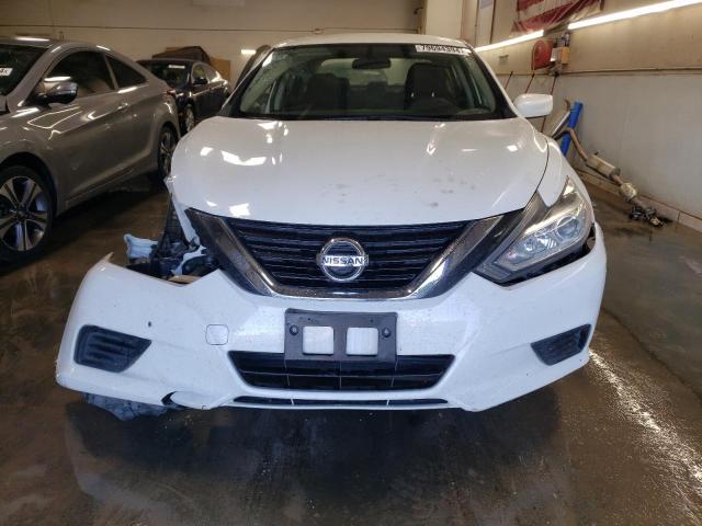Photo 5 from auction – 2017 NISSAN ALTIMA 2.5 with VIN 1N4AL3AP9HC259983