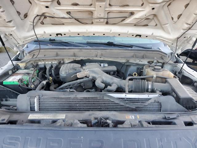 Photo 11 from auction – 2013 FORD F550 SUPER with VIN 1FDUF5GY4DEB46334
