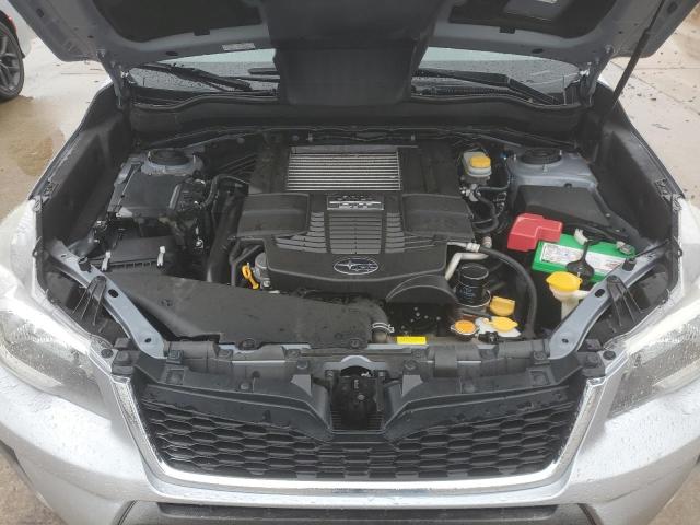 Photo 12 from auction – 2016 SUBARU FORESTER 2 with VIN JF2SJGXC7GH538092