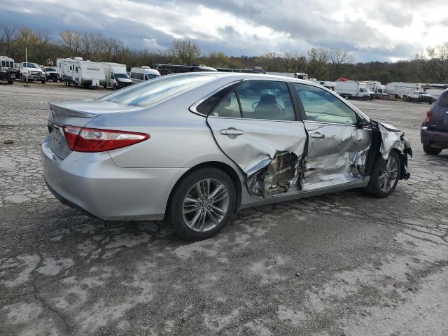 Photo 3 from auction – 2016 TOYOTA CAMRY LE with VIN 4T1BF1FKXGU542260
