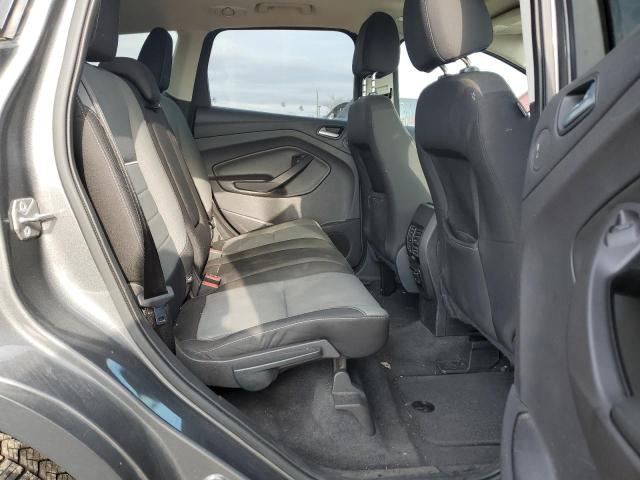 Photo 11 from auction – 2014 FORD ESCAPE SE with VIN 1FMCU9GX2EUD39332