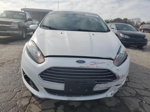 Photo 5 from auction – 2019 FORD FIESTA SE with VIN 3FADP4EJ0KM138956