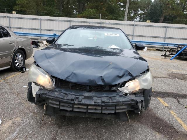Photo 5 from auction – 2016 TOYOTA CAMRY LE with VIN 4T1BF1FK5GU211635