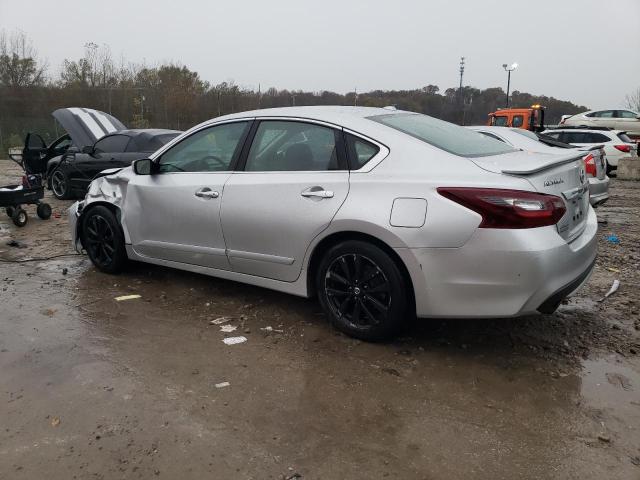 Photo 2 from auction – 2016 NISSAN ALTIMA 2.5 with VIN 1N4AL3AP0GC187084