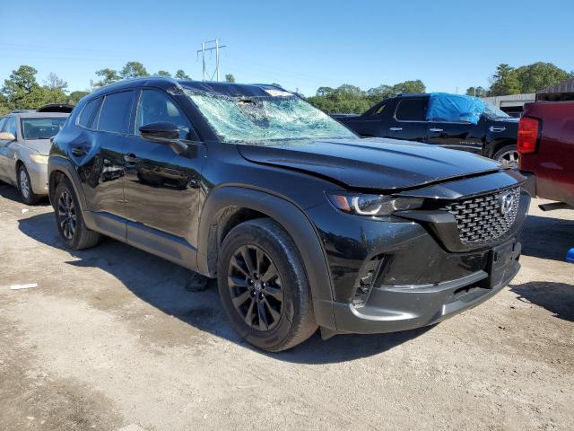 Photo 4 from auction – 2023 MAZDA CX-50 PREF with VIN 7MMVABCM1PN148376