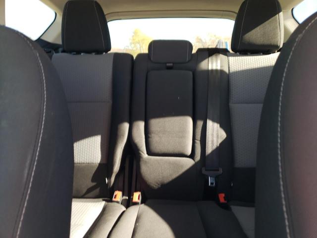 Photo 10 from auction – 2018 FORD ESCAPE SE with VIN 1FMCU0GD5JUC20492