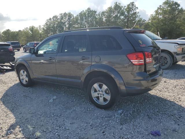 Photo 2 from auction – 2017 DODGE JOURNEY SE with VIN 3C4PDCAB2HT503919