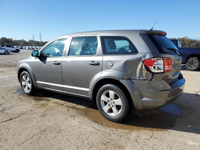Photo 2 from auction – 2013 DODGE JOURNEY SE with VIN 3C4PDCAB3DT535482