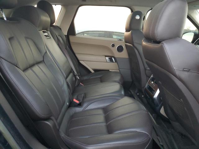 Photo 11 from auction – 2015 LAND ROVER RANGE ROVE with VIN SALWR2VF7FA536707