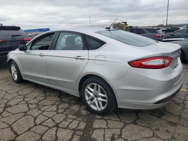 Photo 2 from auction – 2016 FORD FUSION SE with VIN 3FA6P0H77GR201885