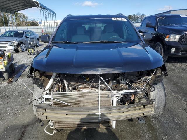 Photo 5 from auction – 2018 FORD EXPLORER with VIN 1FM5K7B89JGA73643