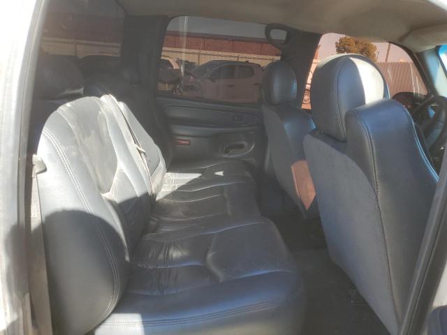 Photo 10 from auction – 2005 GMC NEW SIERRA with VIN 2GTEC13T351210340