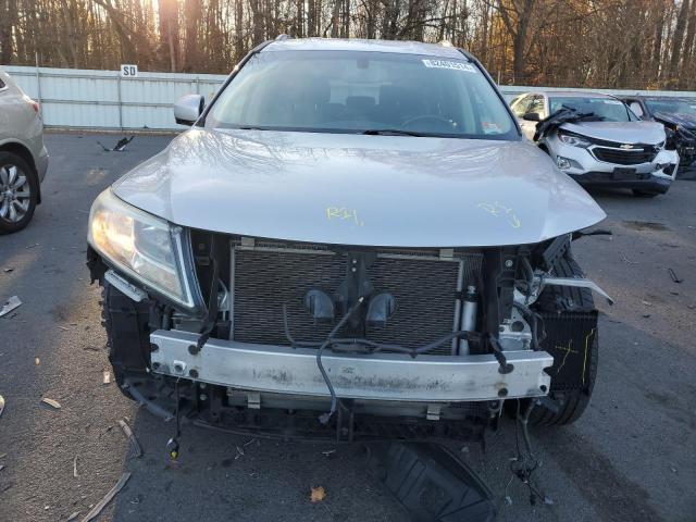 Photo 5 from auction – 2013 NISSAN PATHFINDER with VIN 5N1AR2MMXDC666687