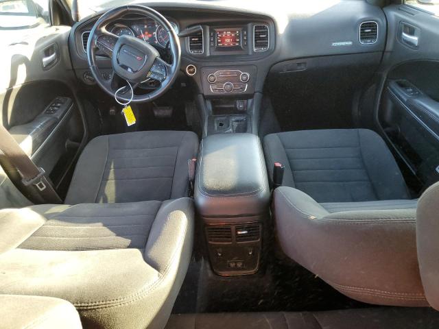 Photo 10 from auction – 2015 DODGE CHARGER PO with VIN 2C3CDXKT9FH779148