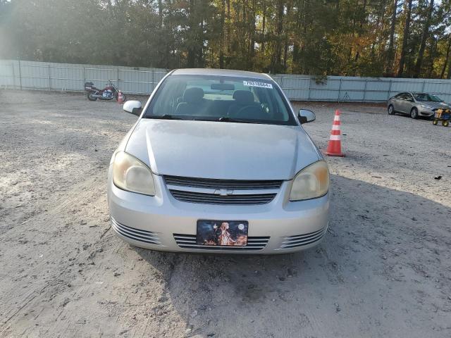 Photo 5 from auction – 2008 CHEVROLET COBALT LT with VIN 1G1AL58F987314422