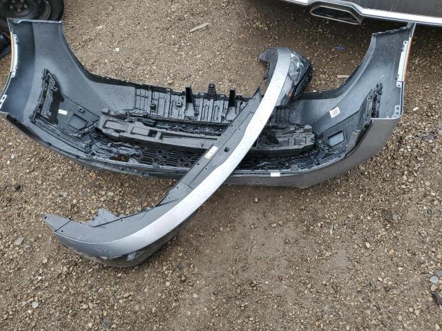 Photo 12 from auction – 2016 KIA SORENTO LX with VIN 5XYPGDA39GG067940
