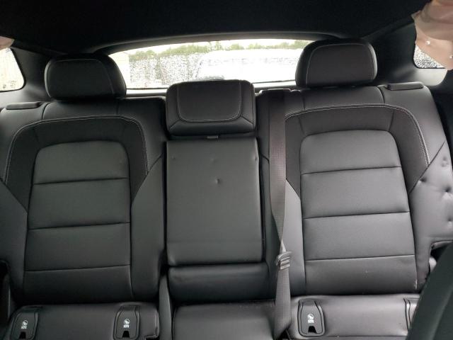 Photo 10 from auction – 2025 CHEVROLET BLAZER LT with VIN 3GNKDGRJ7SS115330