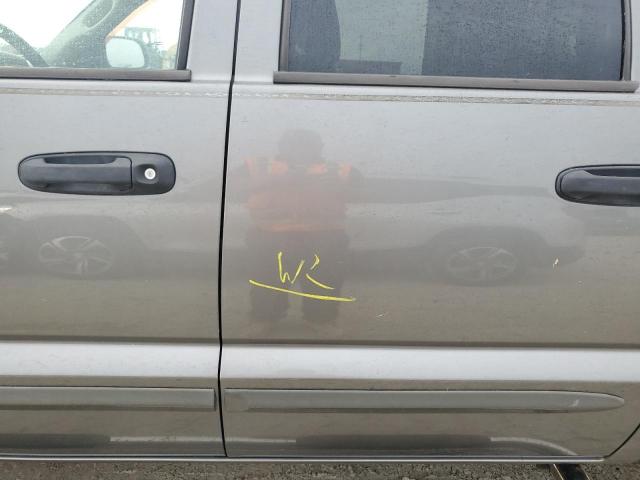 Photo 12 from auction – 2005 DODGE DAKOTA QUA with VIN 1D7HW48N35S139209