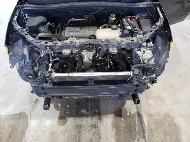 Photo 12 from auction – 2017 BUICK ENCORE PRE with VIN KL4CJBSB7HB115743