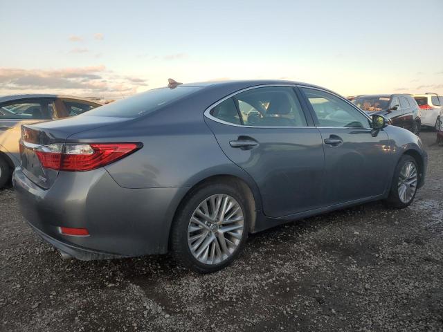 Photo 3 from auction – 2013 LEXUS ES 350 with VIN JTHBK1GG8D2025524