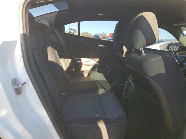 Photo 10 from auction – 2018 DODGE CHARGER R/ with VIN 2C3CDXCT1JH260389