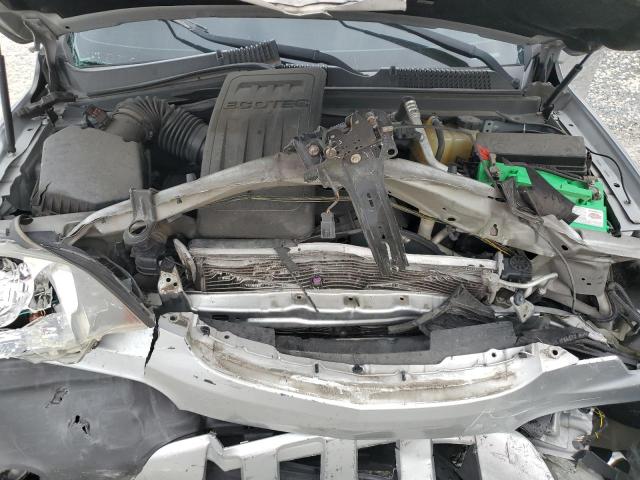 Photo 12 from auction – 2014 CHEVROLET CAPTIVA LS with VIN 3GNAL2EK5ES635966