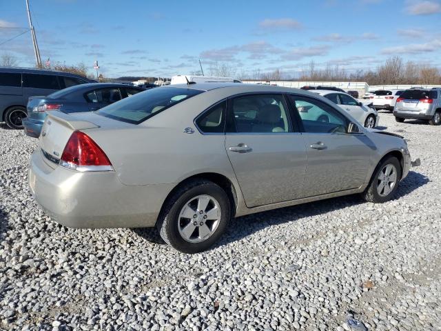 Photo 3 from auction – 2008 CHEVROLET IMPALA LT with VIN 2G1WT58K089170695