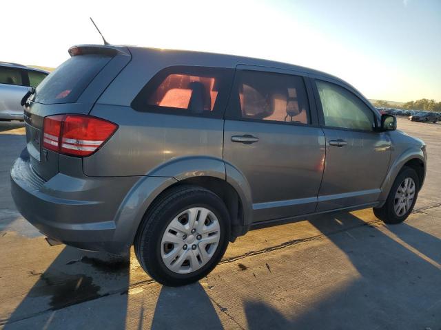 Photo 3 from auction – 2013 DODGE JOURNEY SE with VIN 3C4PDCAB4DT728787