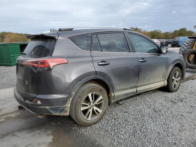 Photo 3 from auction – 2016 TOYOTA RAV4 XLE with VIN 2T3RFREV1GW500513