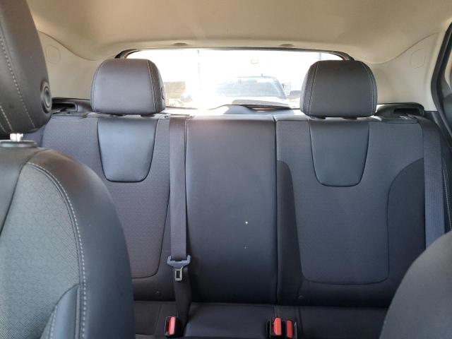 Photo 10 from auction – 2022 BUICK ENCORE GX with VIN KL4MMCSL9NB100277
