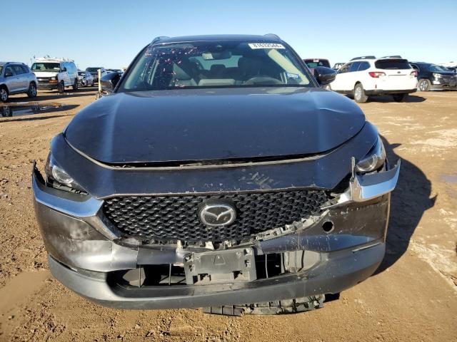 Photo 5 from auction – 2021 MAZDA CX-30 PREM with VIN 3MVDMBDL4MM251109