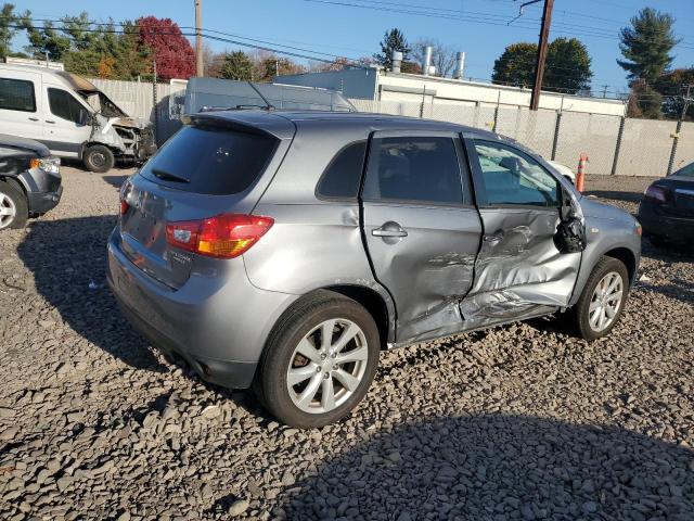 صورة رقم 3 من المزاد - 2015 MITSUBISHI OUTLANDER مع VIN 4A4AP3AU5FE030599