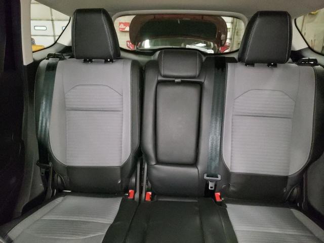 Photo 10 from auction – 2017 FORD ESCAPE TIT with VIN 1FMCU9J93HUD63640