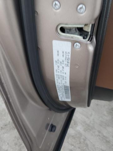 Zdjęcie 14 z aukcji – 2018 CHRYSLER PACIFICA L z VIN 2C4RC1GG7JR106735